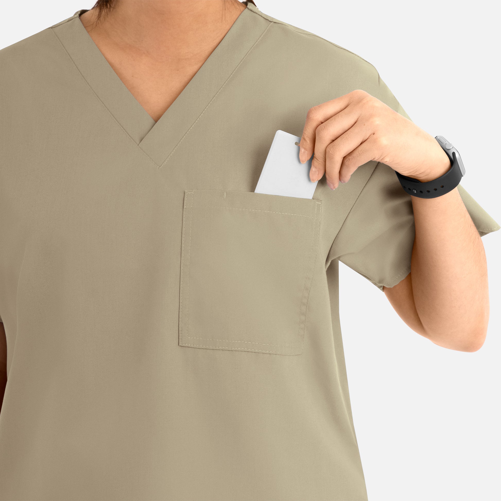 1006 Chocolate View 33