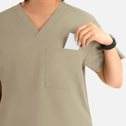 1006 Chocolate View 33