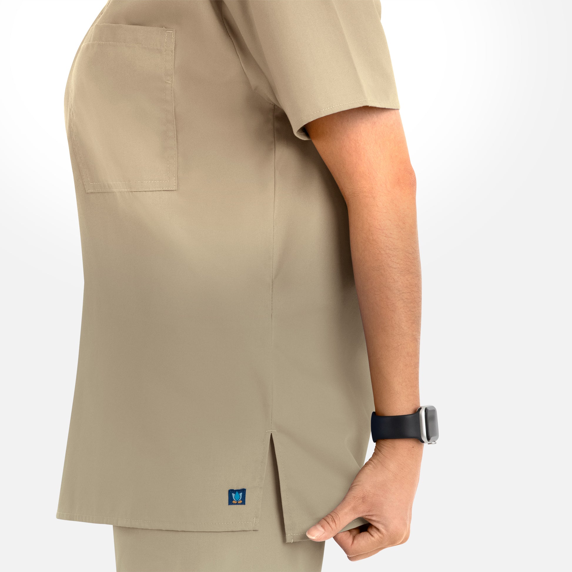 1006 Chocolate View 34