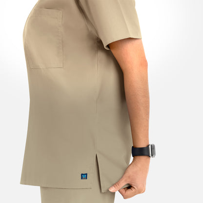 1006 Chocolate View 34