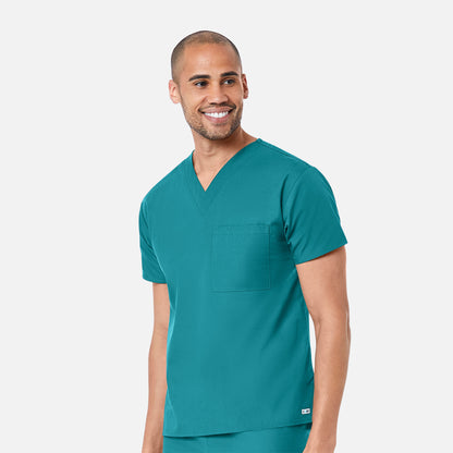 1006 Pewter View 101