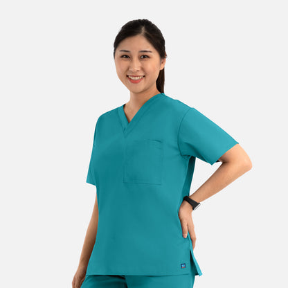 1006 Pewter View 102