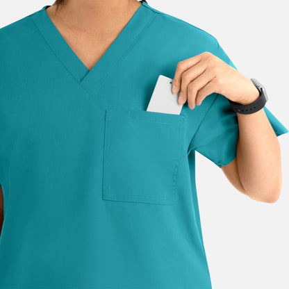 1006 Pewter View 103