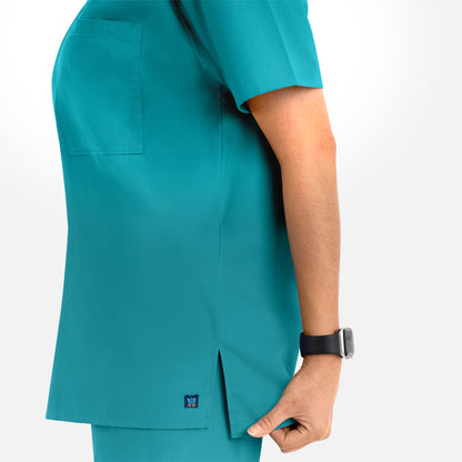 1006 Pewter View 104