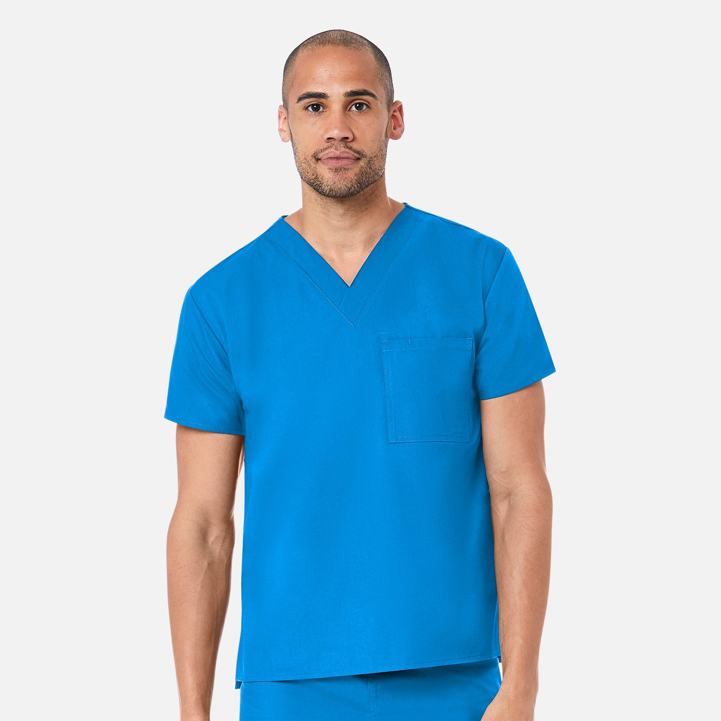 1006 Purple View 106