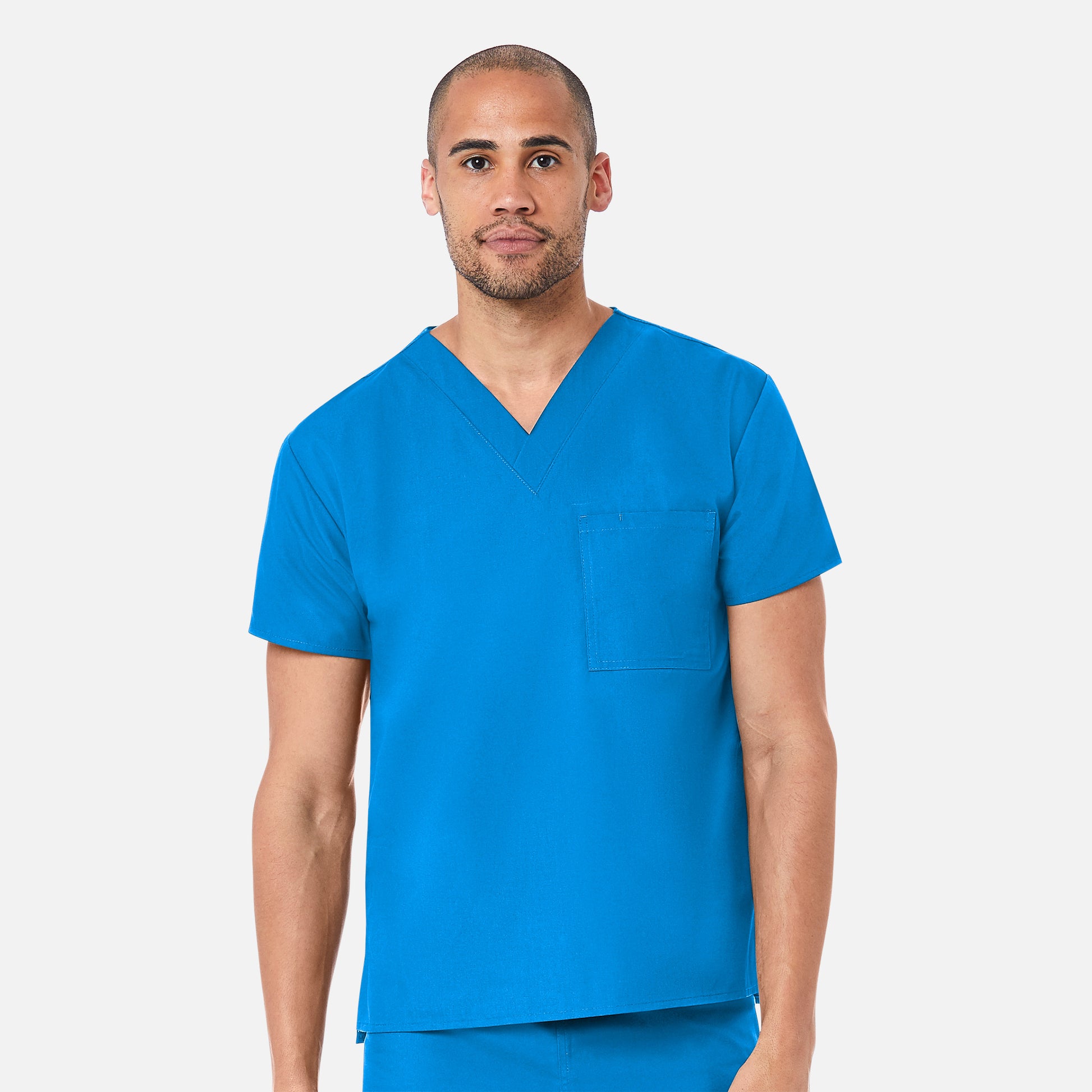 1006 Purple View 106