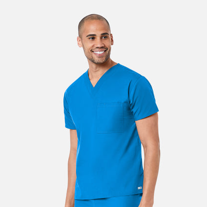 1006 Purple View 108