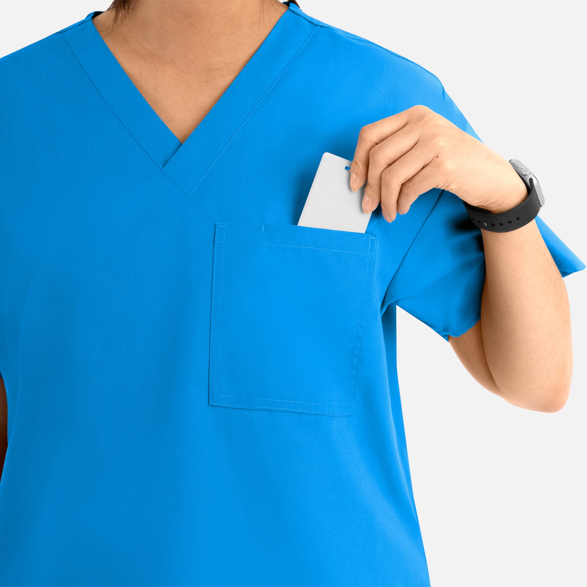 1006 Purple View 110