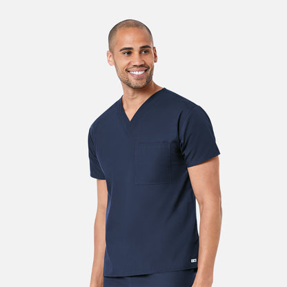 1006 Caribbean Blue View 10