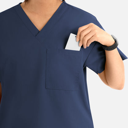 1006 Caribbean Blue View 12