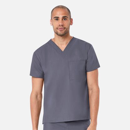 1006 Caribbean Blue View 15