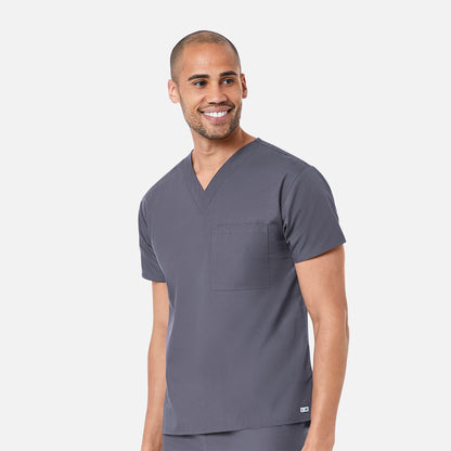 1006 Ceil Blue View 17