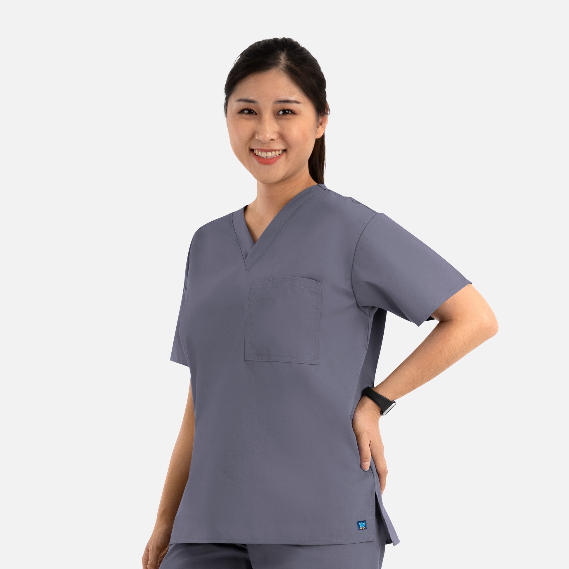 1006 Ceil Blue View 18