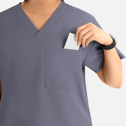 1006 Ceil Blue View 19