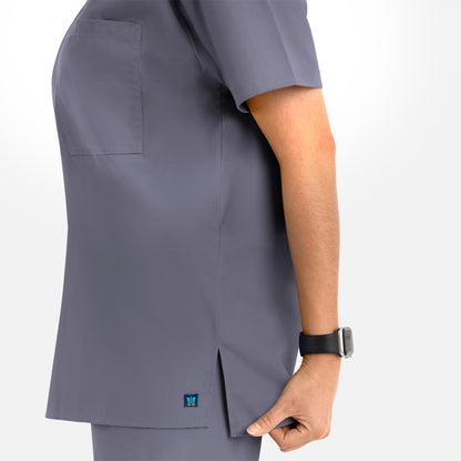 1006 Ceil Blue View 20