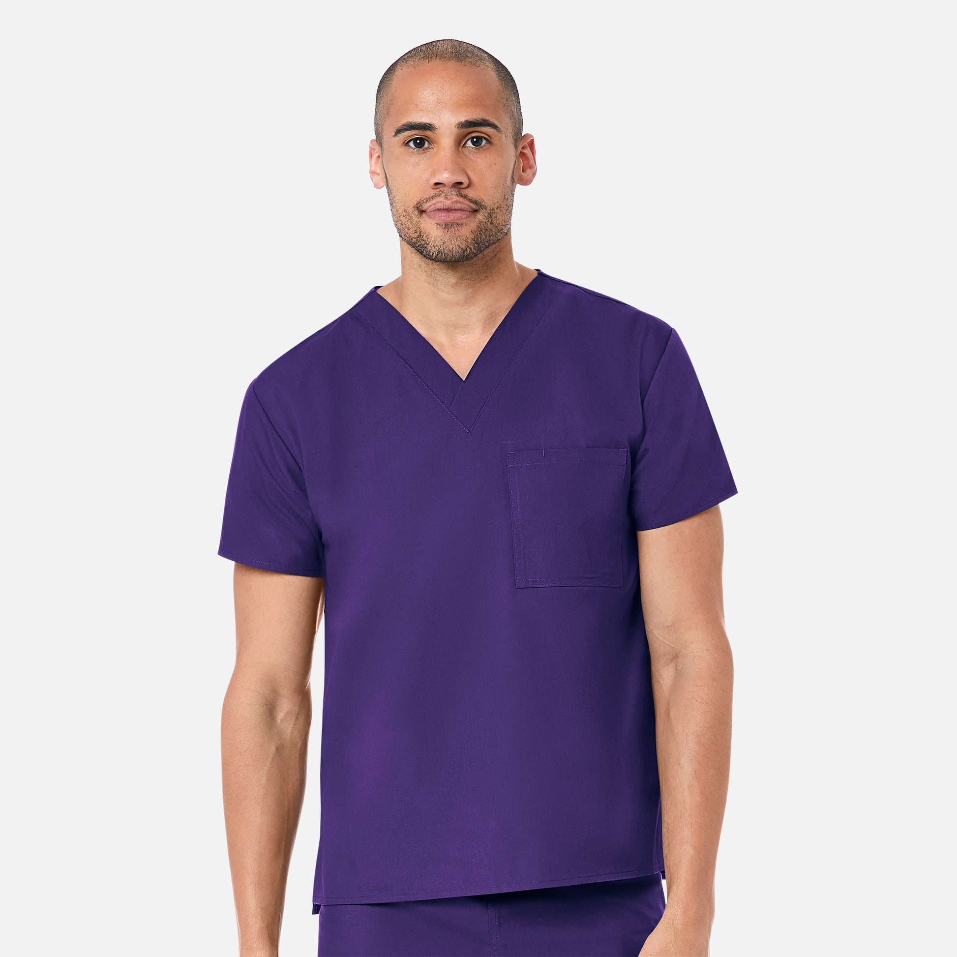 1006 Hot Pink View 43