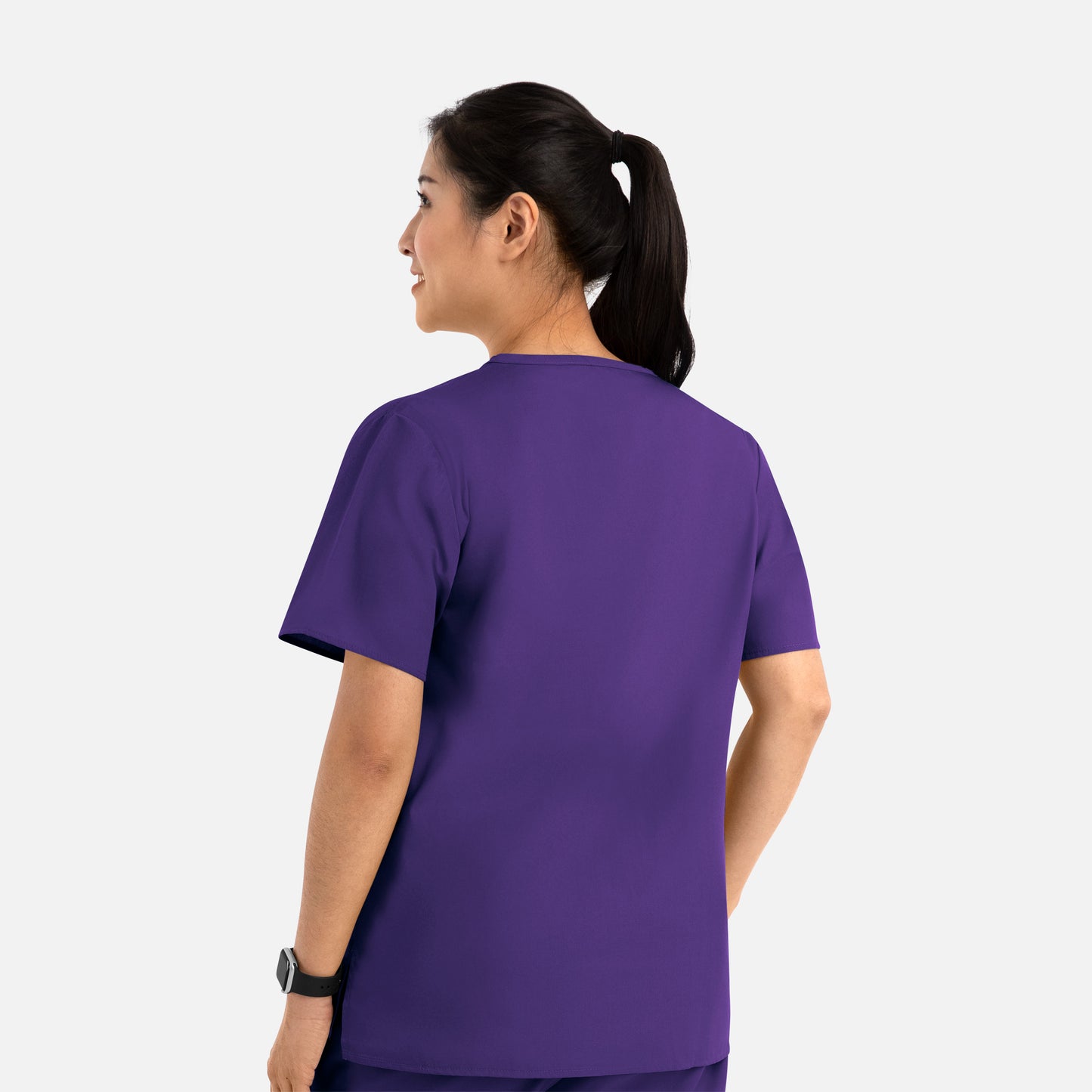 1006 Hot Pink View 44