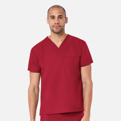 1006 Lake Blue View 71