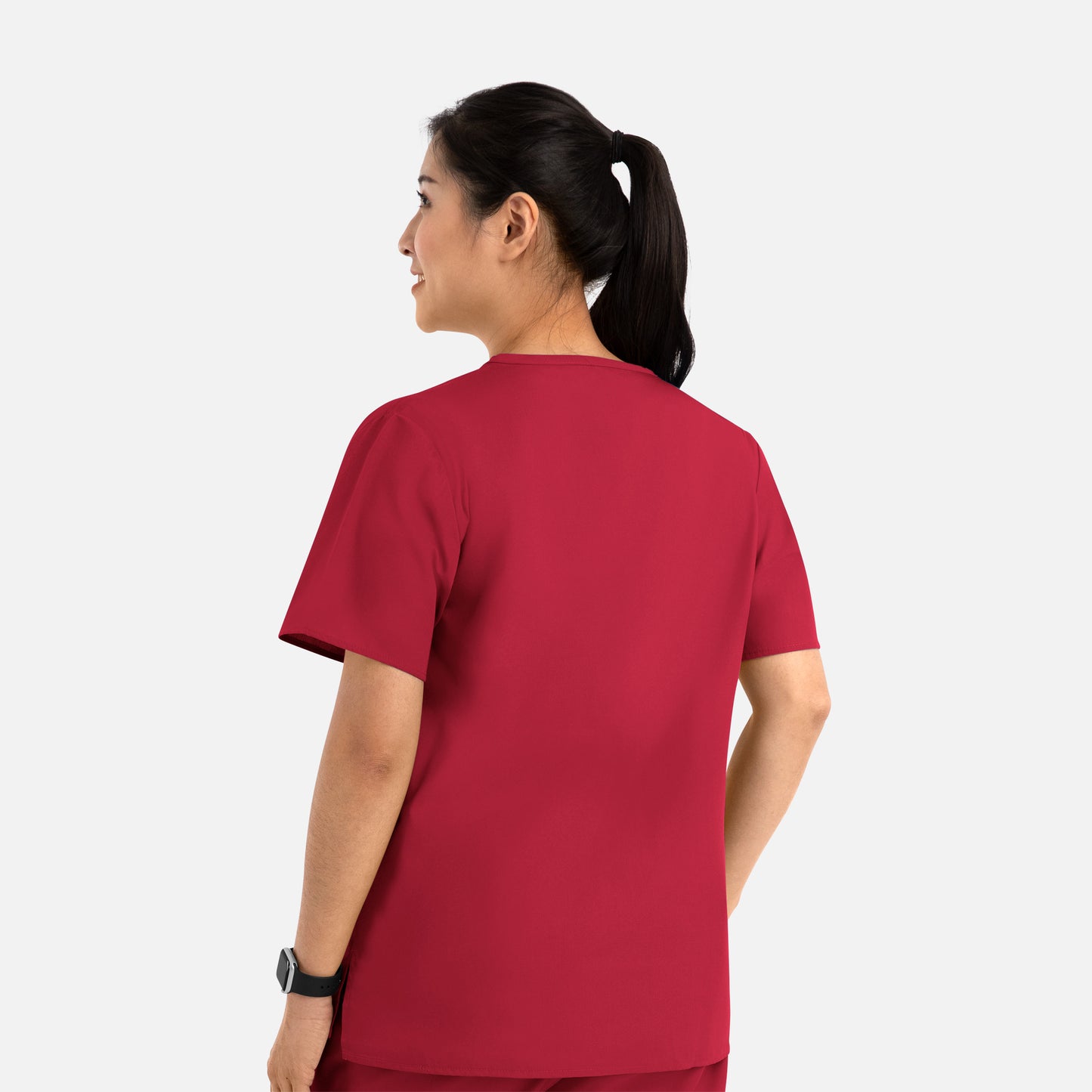 1006 Lake Blue View 72