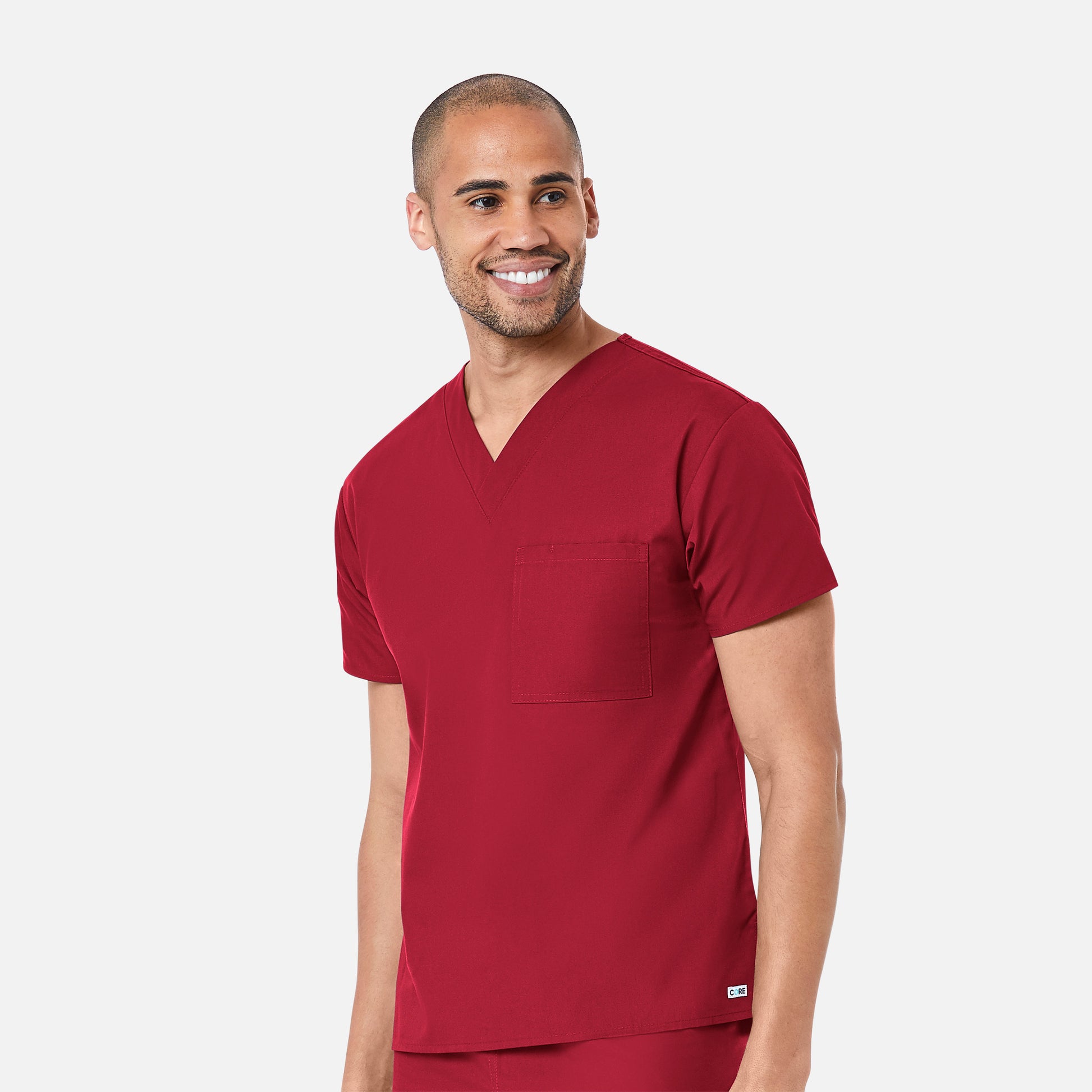 1006 Lake Blue View 73