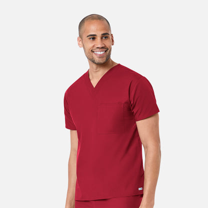 1006 Lake Blue View 73