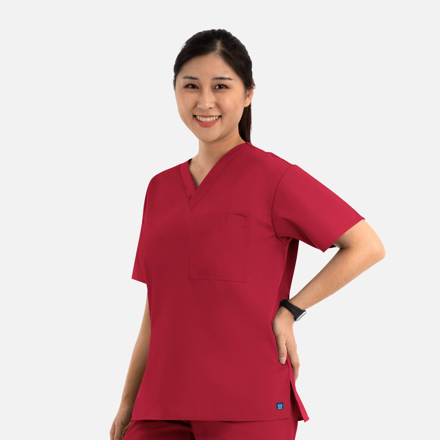 1006 Lake Blue View 74