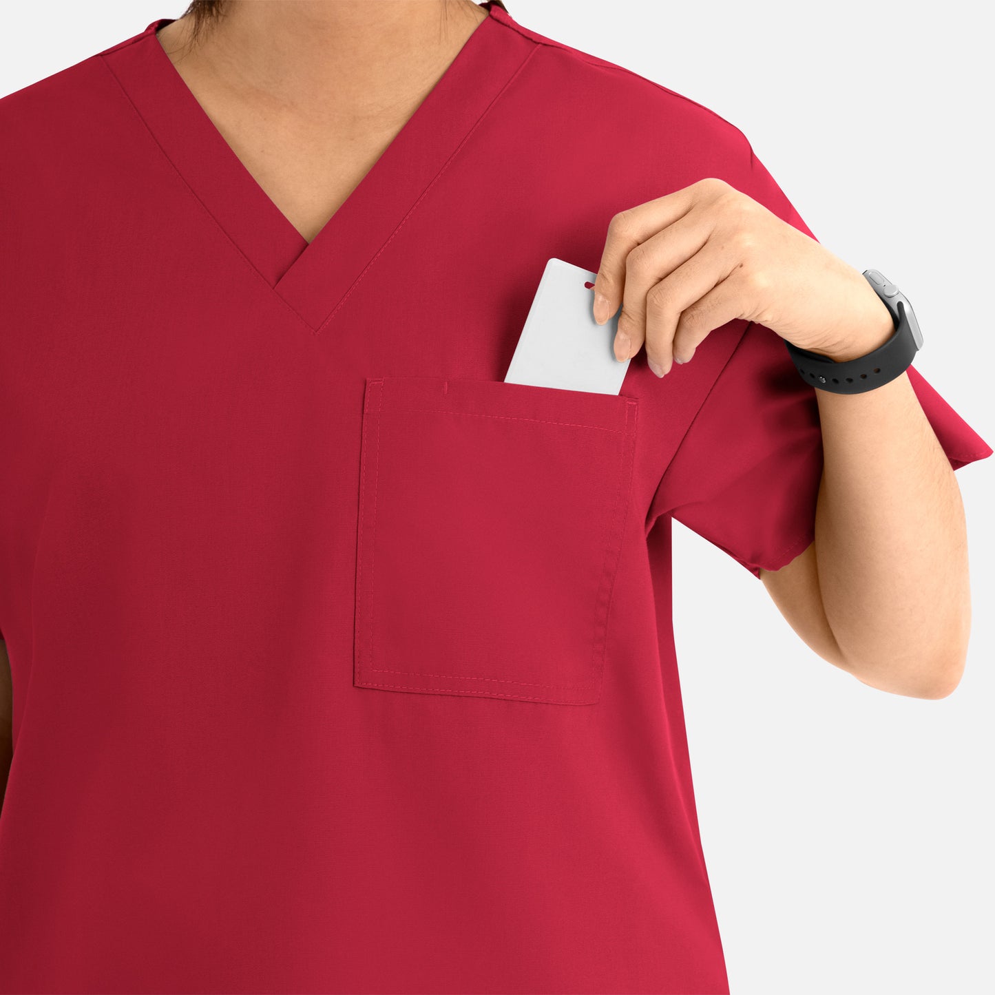 1006 Lake Blue View 75