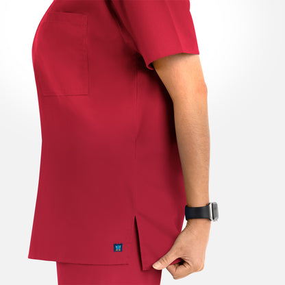 1006 Lake Blue View 76