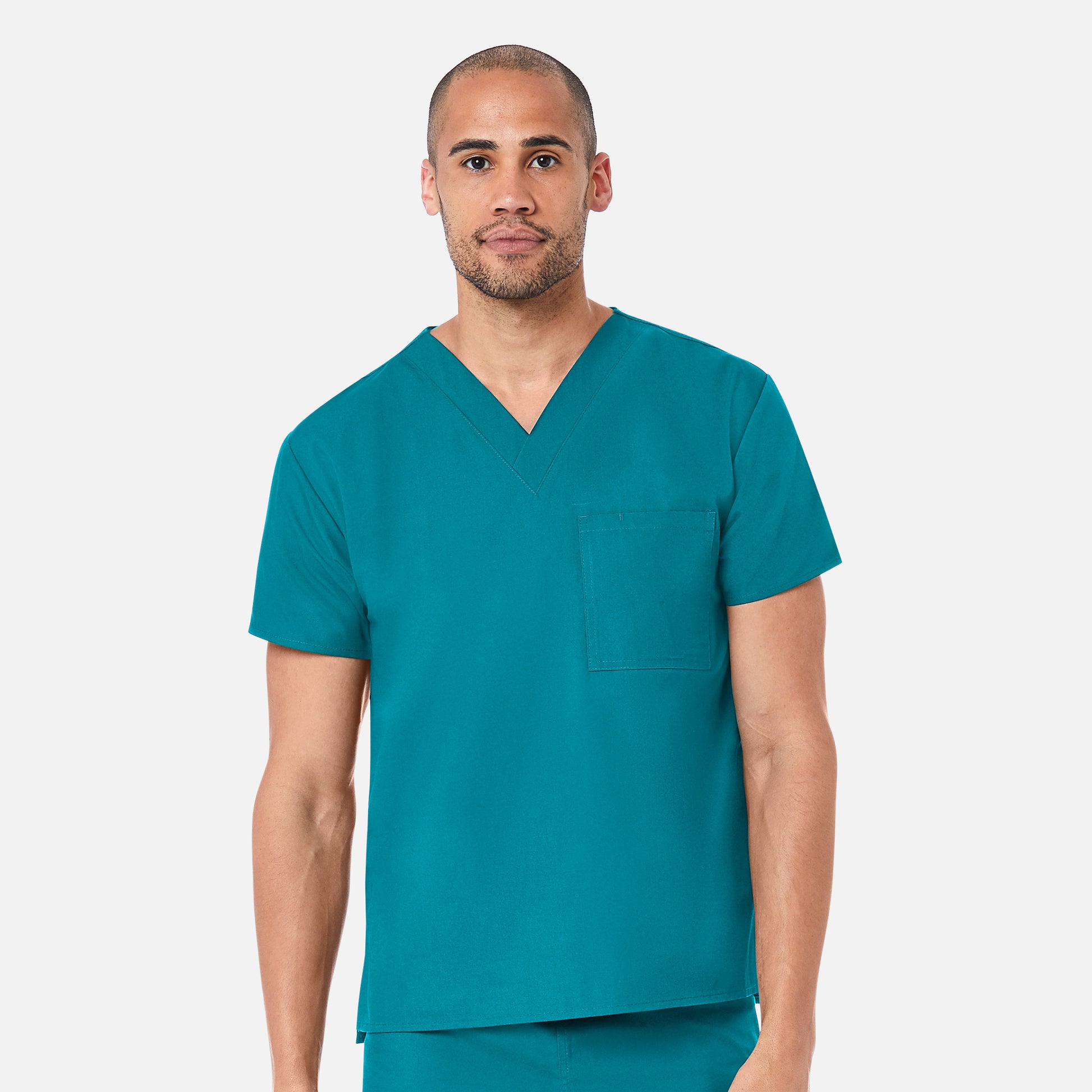 1006 Malibu Blue View 78