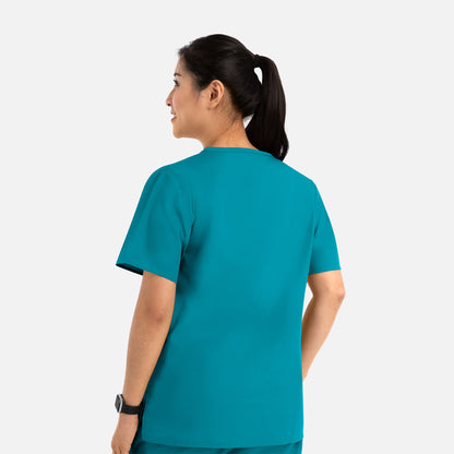 1006 Malibu Blue View 79