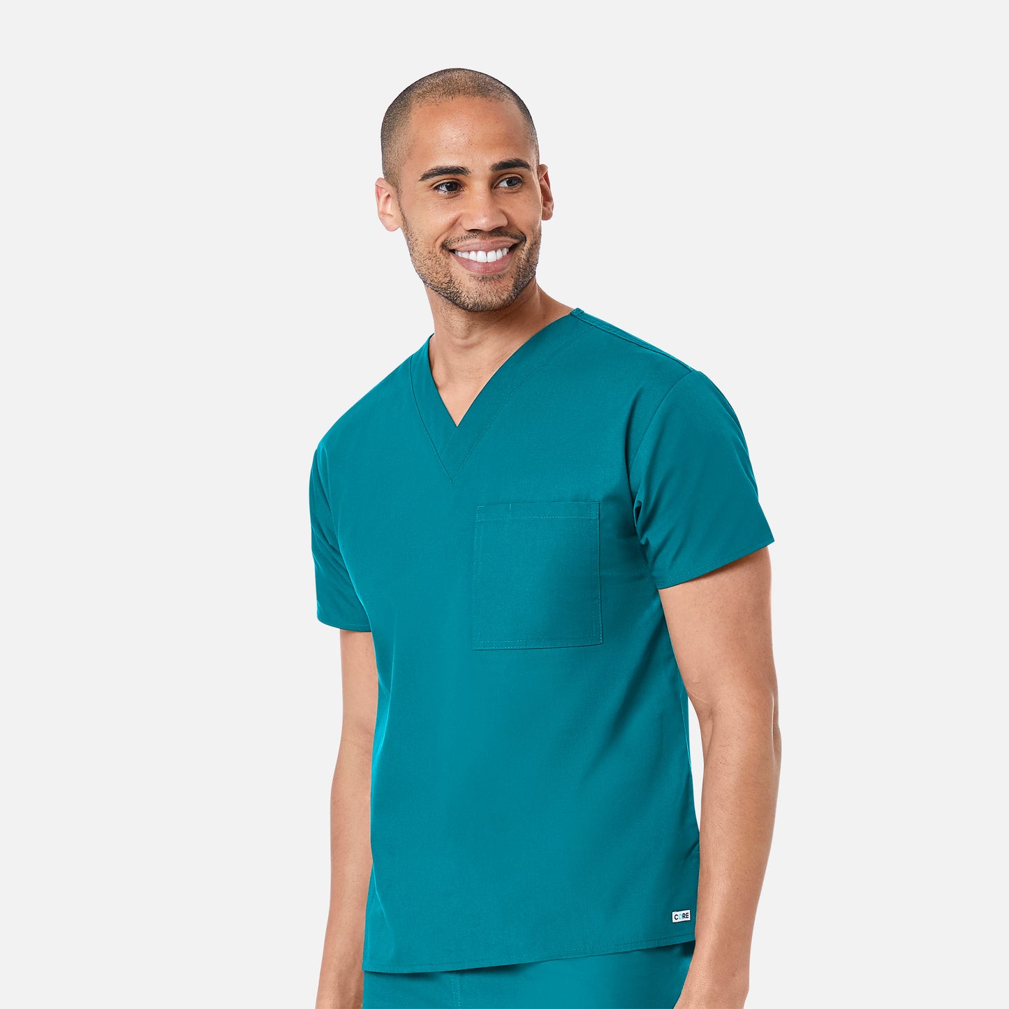 1006 Malibu Blue View 80