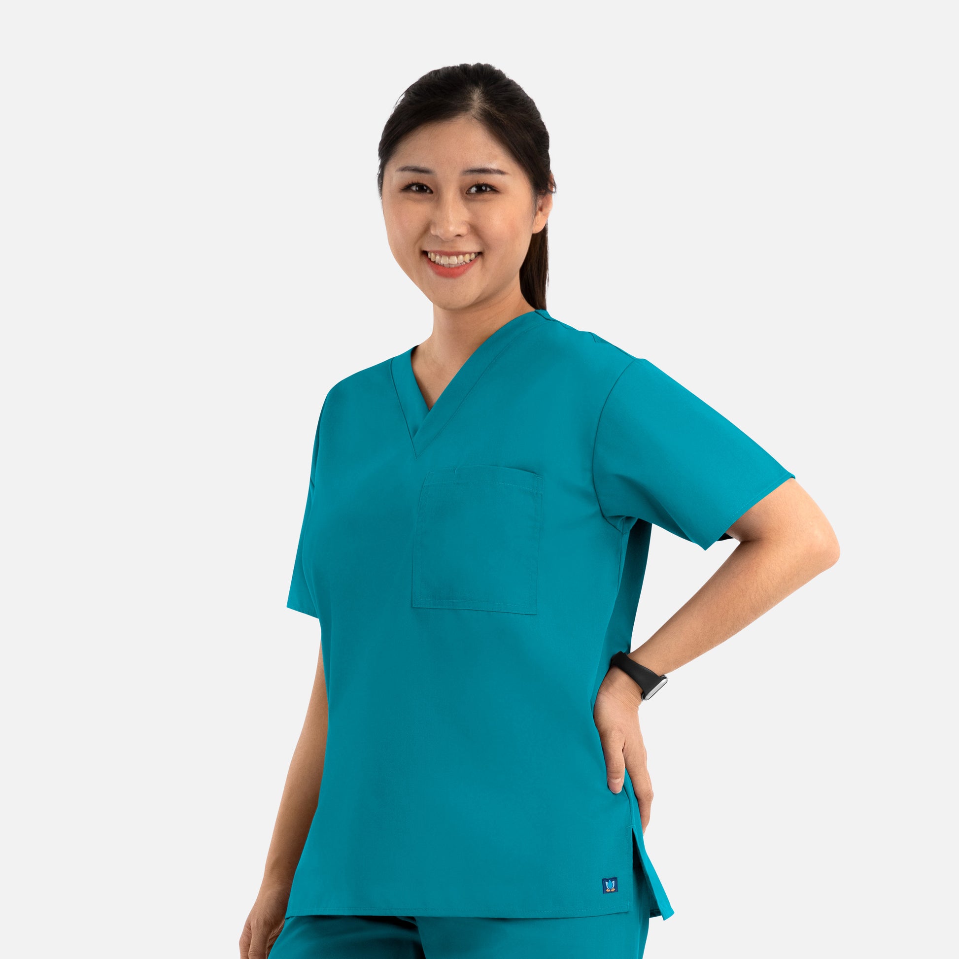 1006 Malibu Blue View 81