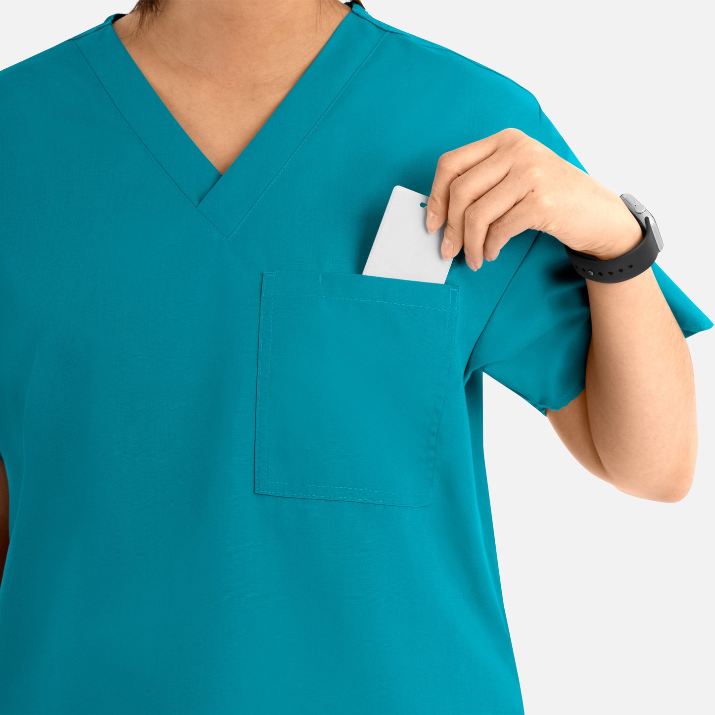 1006 Malibu Blue View 82