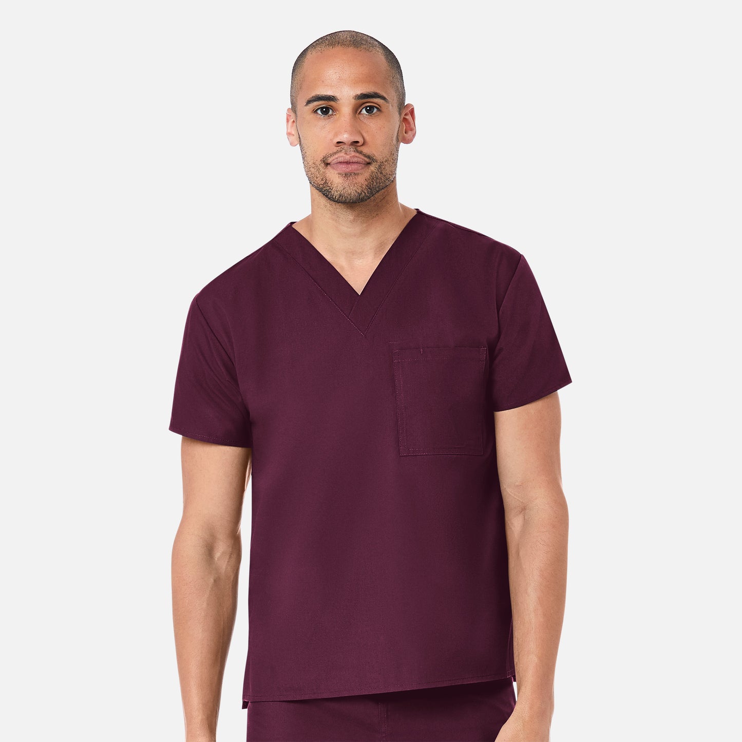 1006 Chocolate View 36