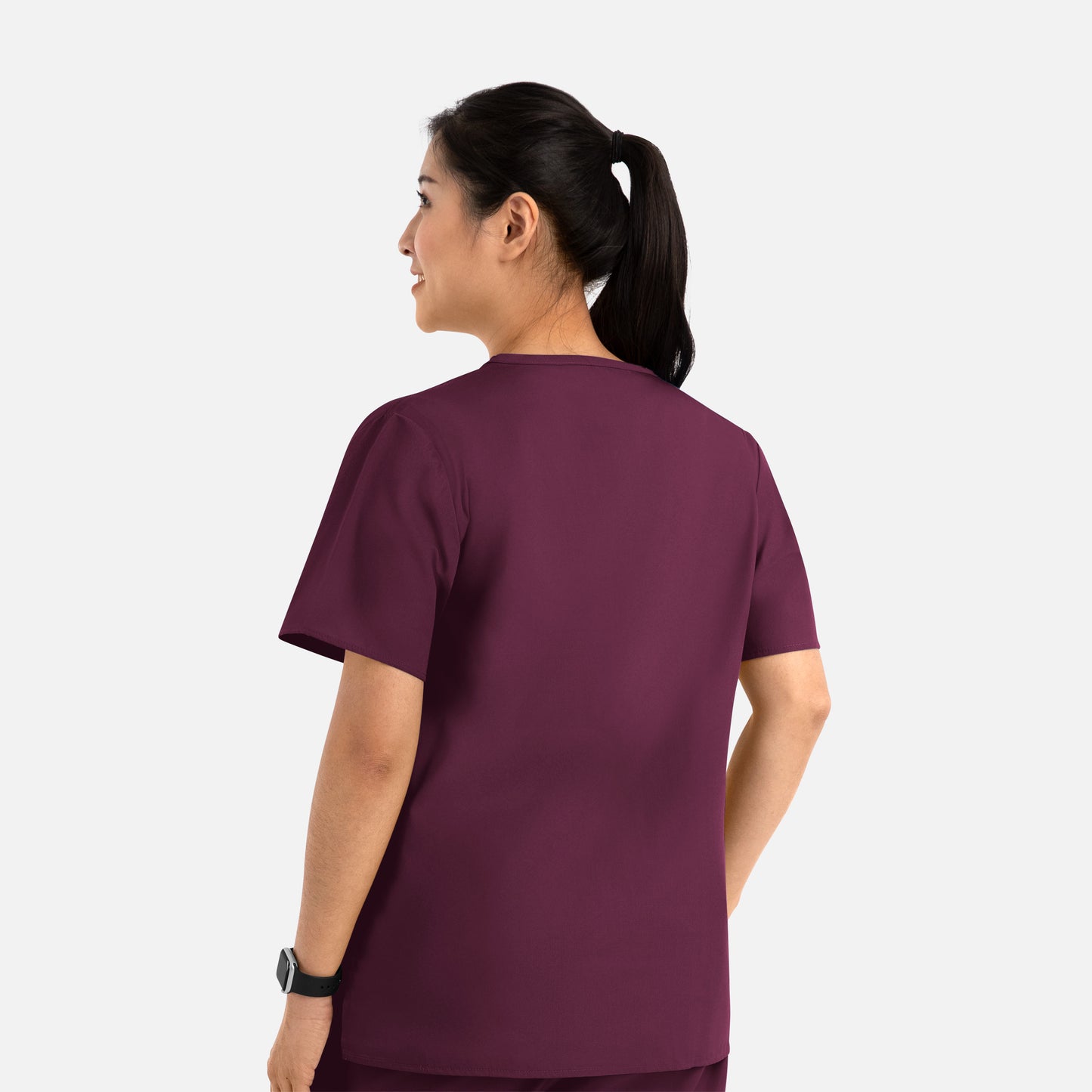 1006 Hot Pink View 37