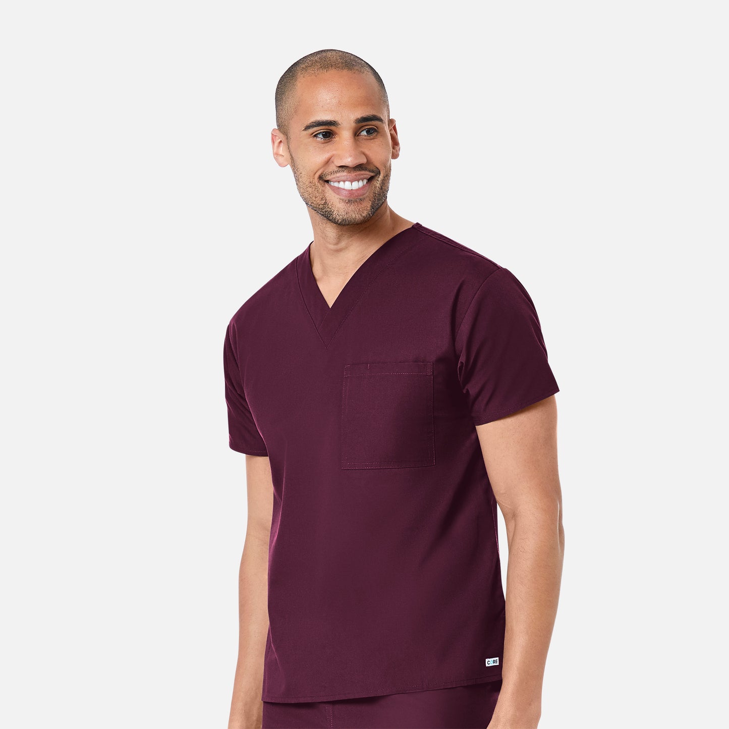 1006 Hot Pink View 38