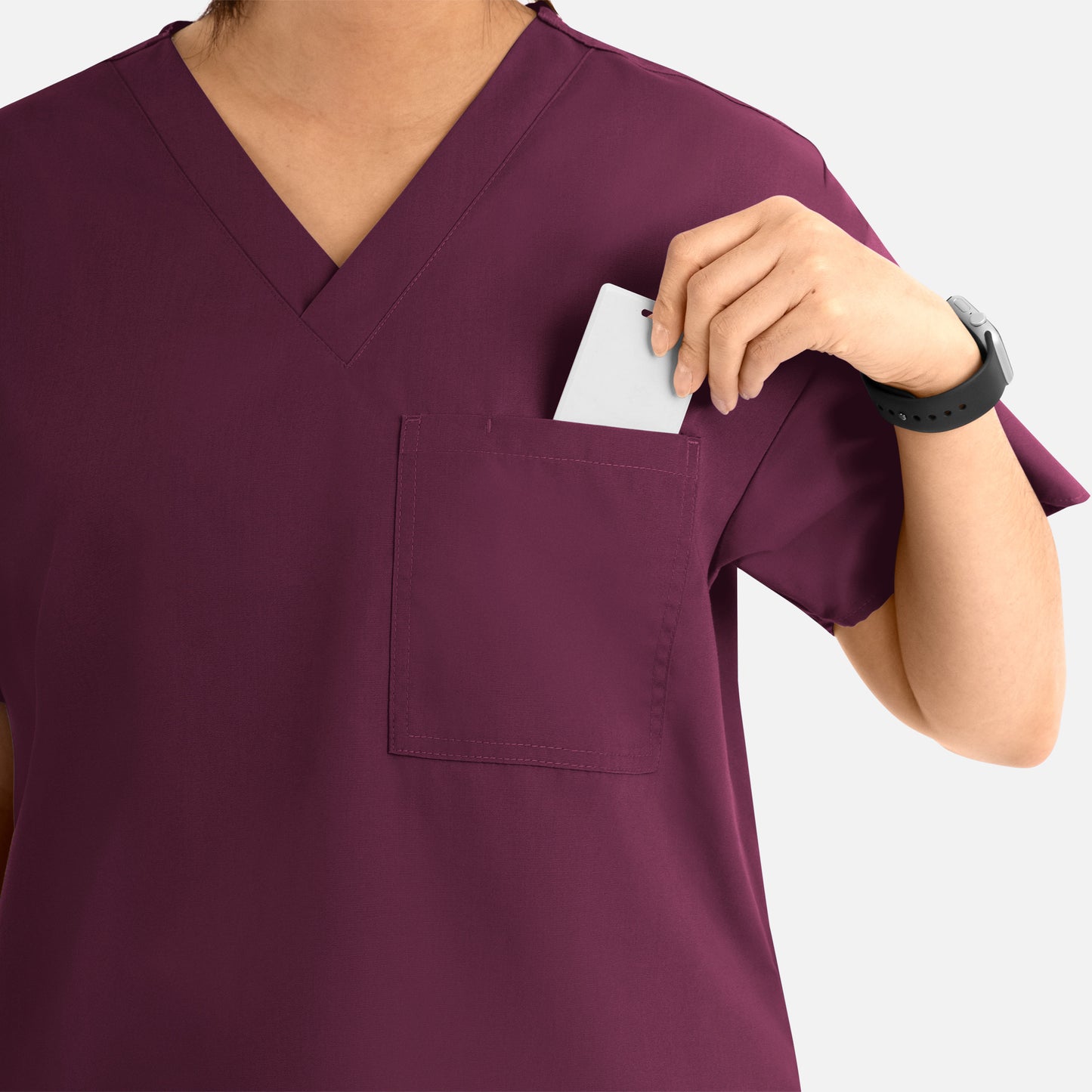 1006 Hot Pink View 40