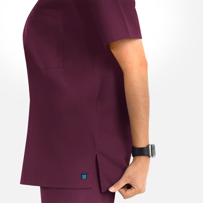 1006 Hot Pink View 41