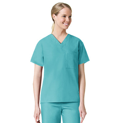 Maevn Core 1006 Unisex V-Neck Top
