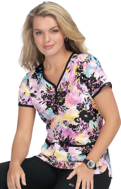 1007PR-HippieGarden-XXS