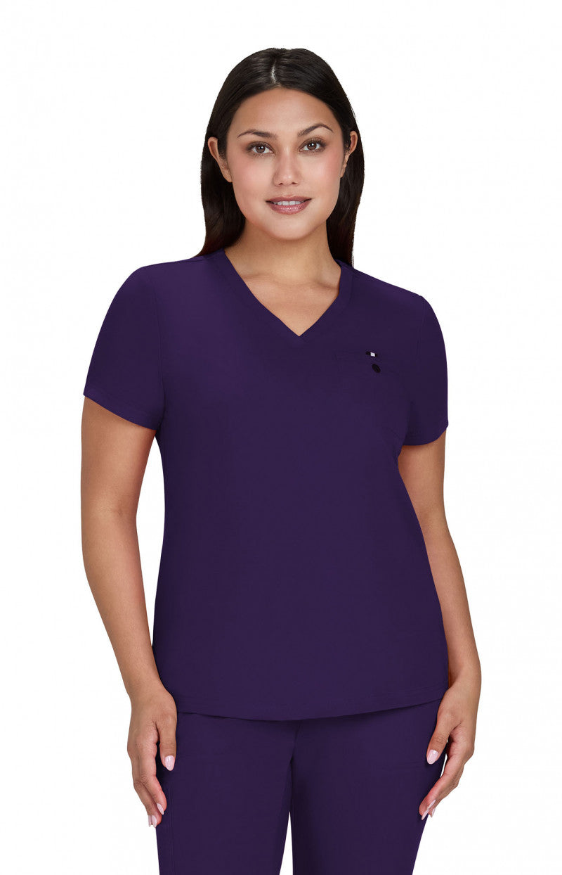 1010-Eggplant-XXS