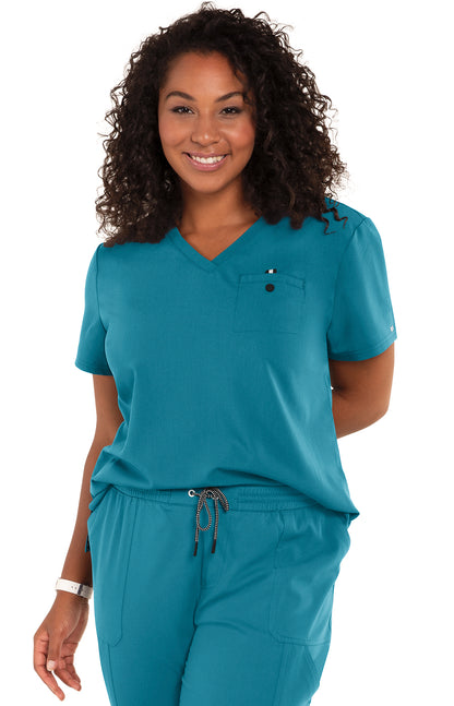 1010-Teal-XXS