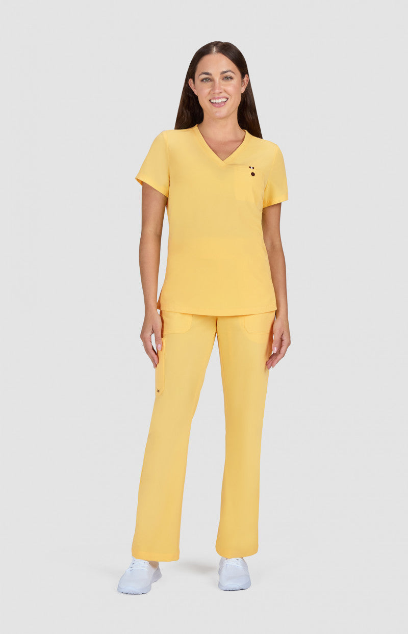 1010-ButterYellow-XXS