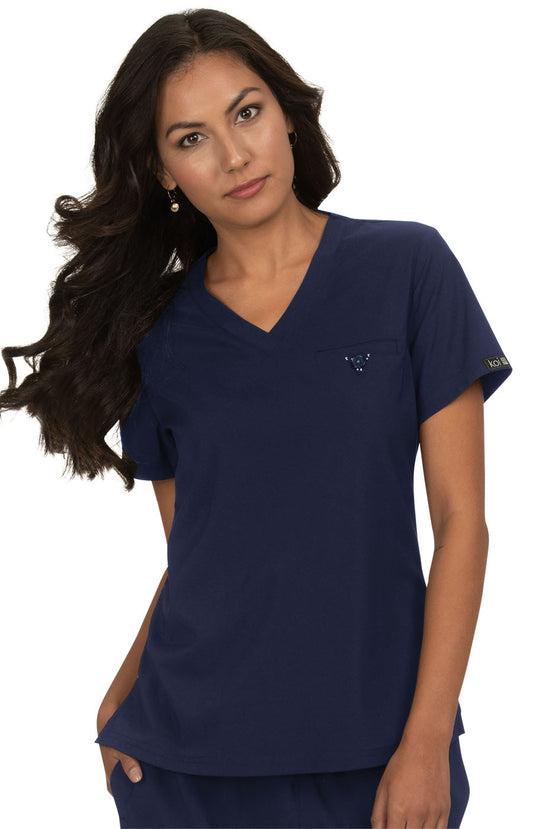 1011-Navy-XXS