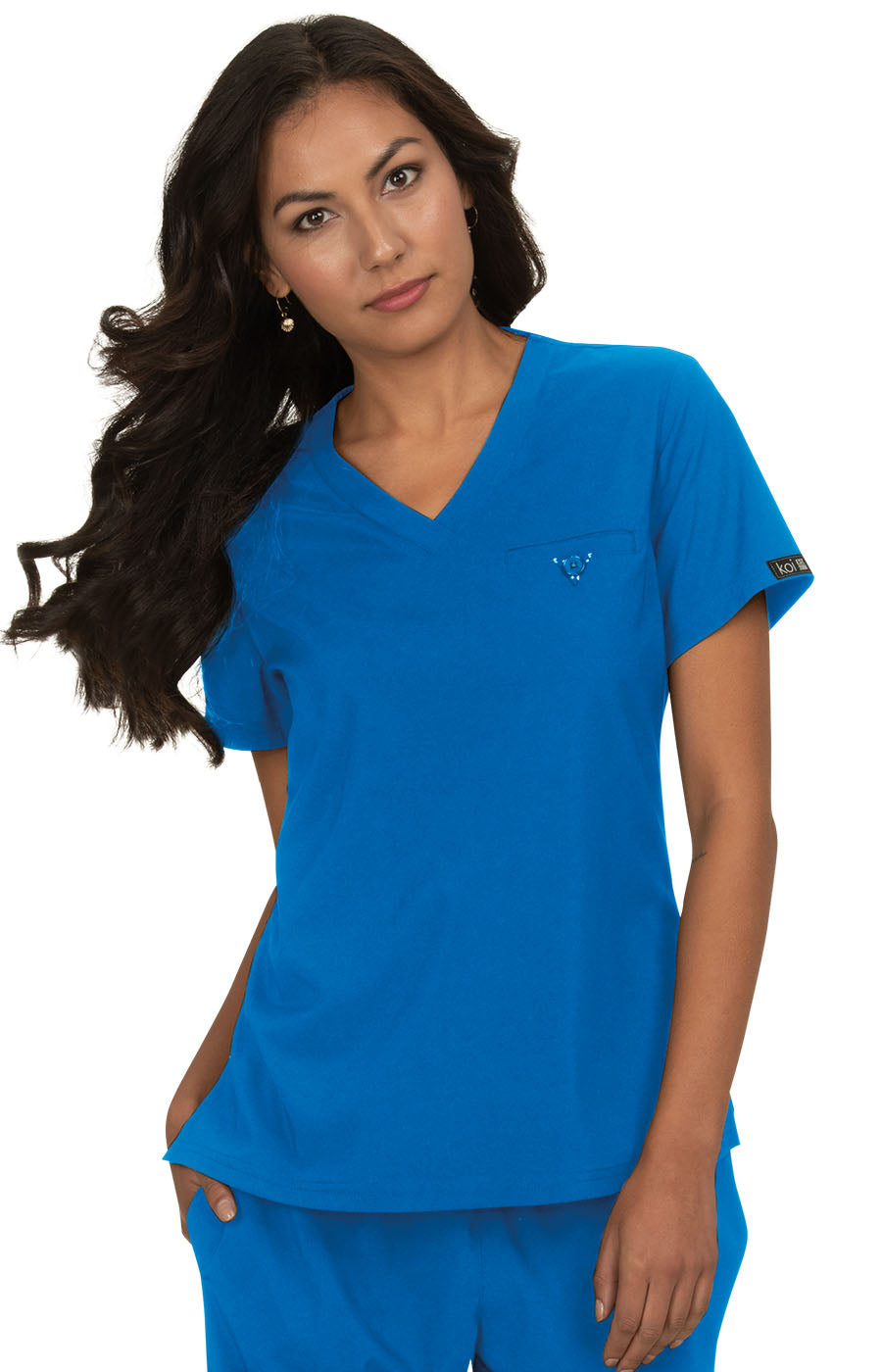 1011-RoyalBlue-XXS