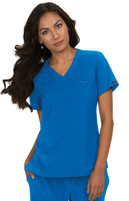 1011-RoyalBlue-XXS