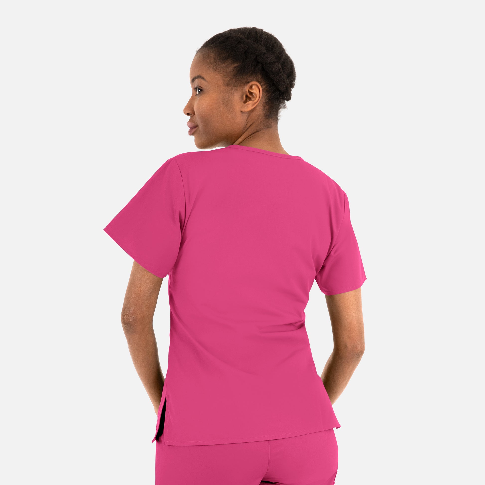 1016 Hot Pink View 37