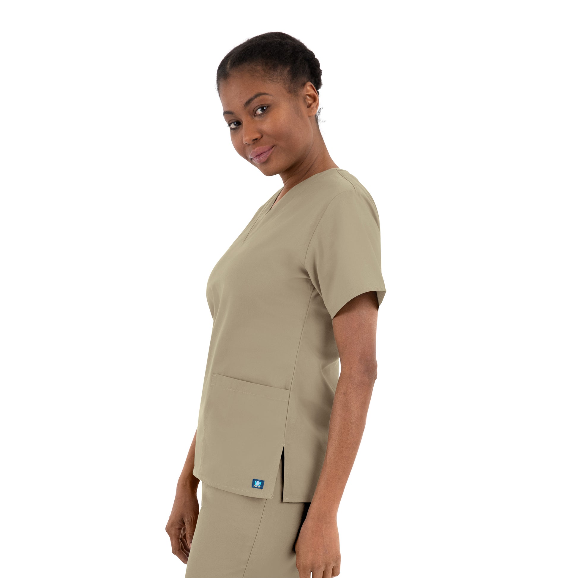 1016 Lake Blue View 52