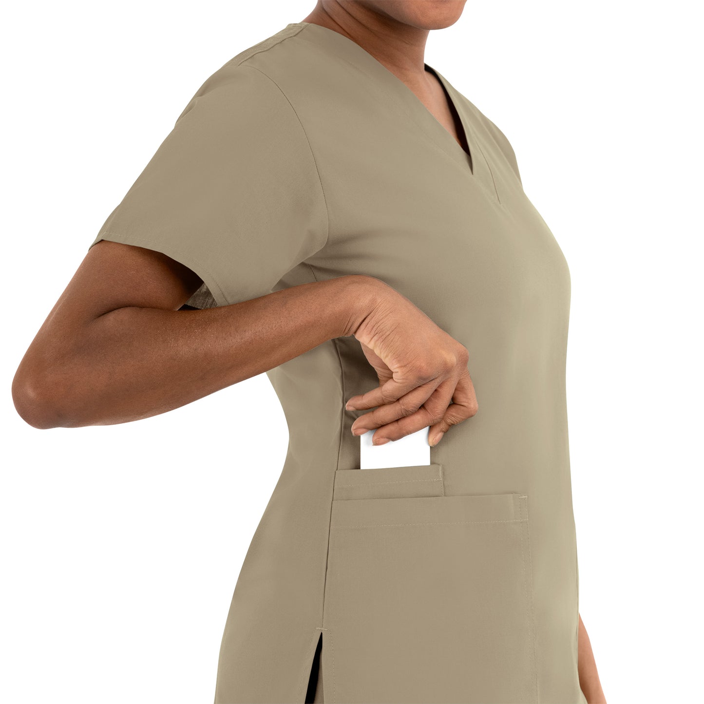 1016 Lake Blue View 53