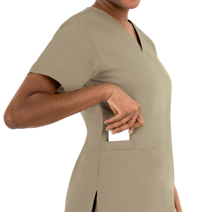 1016 Lake Blue View 53